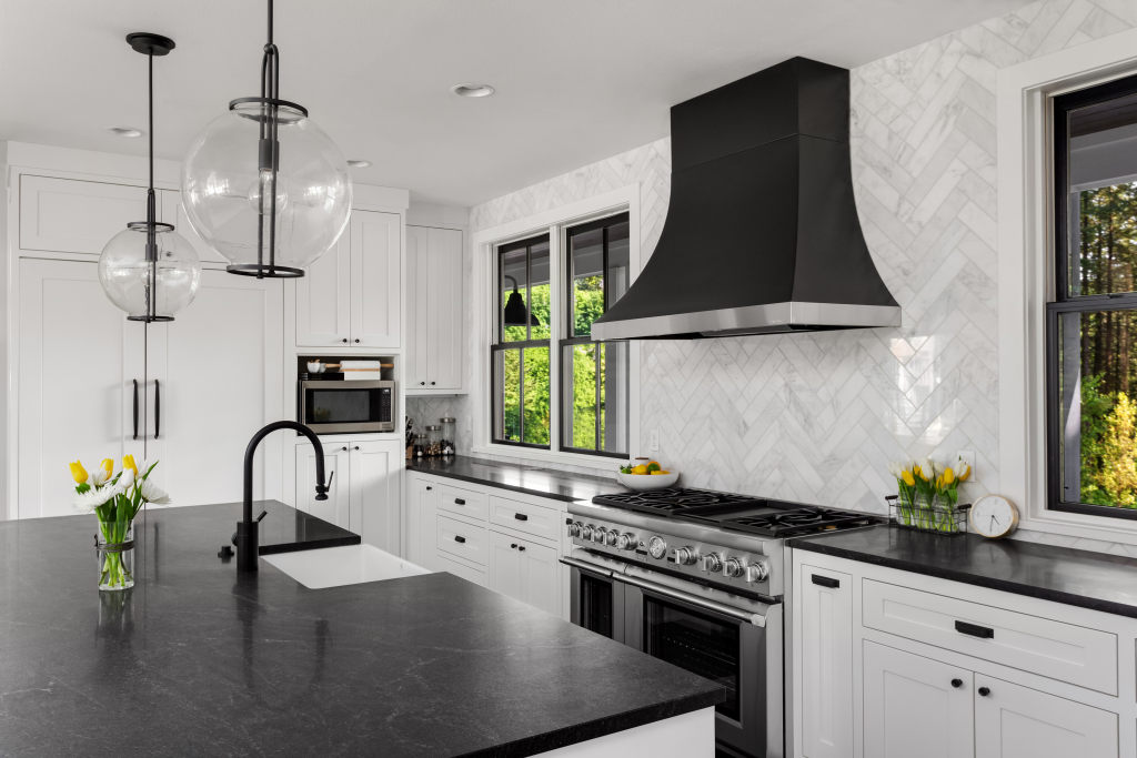 Benefits of Soapstone Countertops - Elite Stone Fabrication